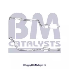 BM CATALYSTS bm80521 -  Катализатор